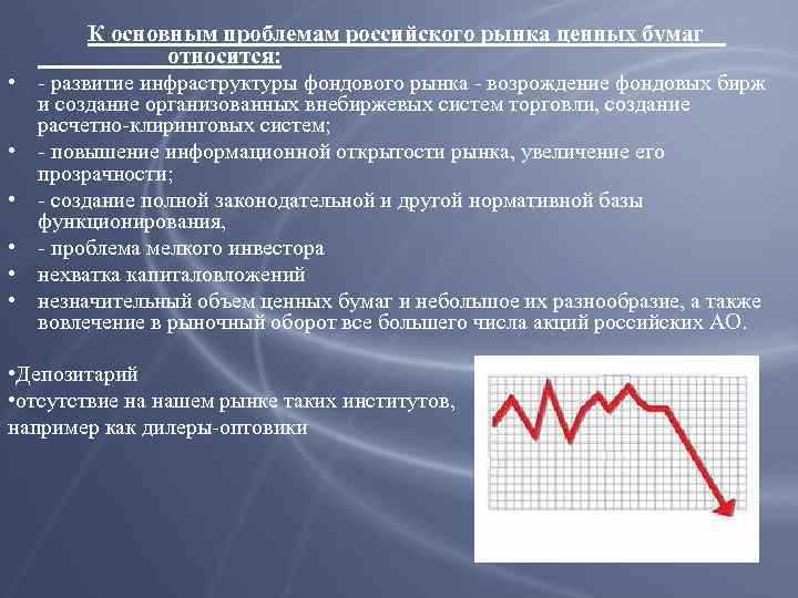 10 ключевых направлений развития инвестиций в текущем году