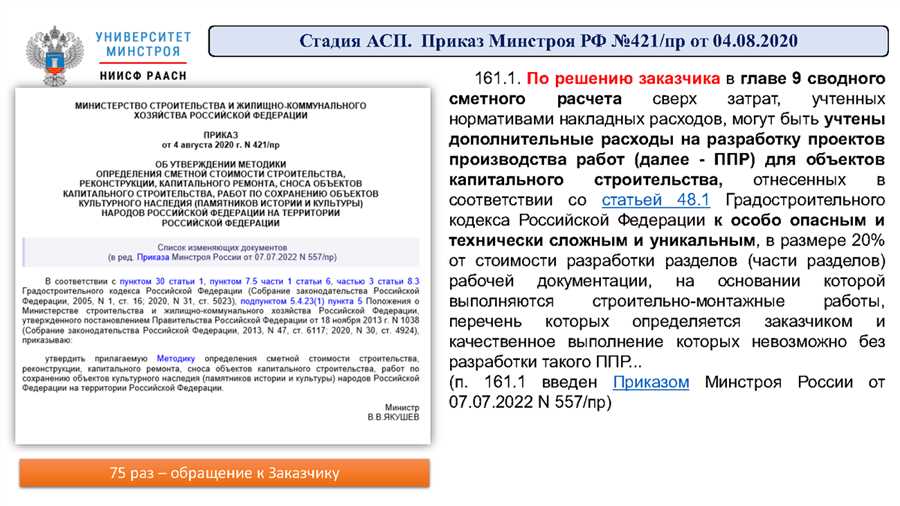 Выбор оптимальных инструментов для долгосрочного роста капитала